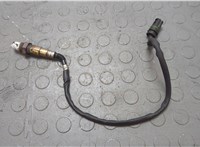 Лямбда зонд BMW 5 F10 2010-2017 20672922 #1