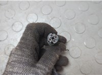 Лямбда зонд BMW 5 F10 2010-2017 20672922 #2