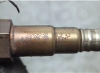 Лямбда зонд BMW 5 F10 2010-2017 20672922 #3