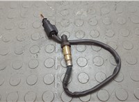 Лямбда зонд BMW 5 F10 2010-2017 20672942 #1