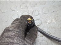 Лямбда зонд BMW 5 F10 2010-2017 20672942 #2