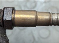 Лямбда зонд BMW 5 F10 2010-2017 20672942 #3