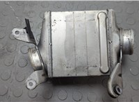 17517575403, 7575403 Радиатор интеркулера BMW 5 F10 2010-2017 20672943 #1