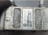 17517575403, 7575403 Радиатор интеркулера BMW 5 F10 2010-2017 20672943 #2