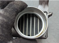 17517575403, 7575403 Радиатор интеркулера BMW 5 F10 2010-2017 20672943 #3