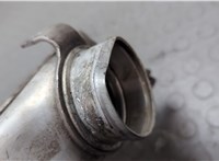 17517575403, 7575403 Радиатор интеркулера BMW 5 F10 2010-2017 20672943 #4