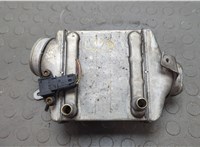 17517575403, 7575403 Радиатор интеркулера BMW 5 F10 2010-2017 20672943 #5