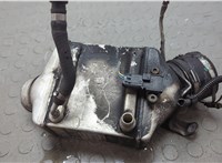 17517575404, 7575404 Радиатор интеркулера BMW 5 F10 2010-2017 20673007 #1