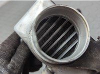 17517575404, 7575404 Радиатор интеркулера BMW 5 F10 2010-2017 20673007 #3