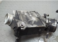 17517575404, 7575404 Радиатор интеркулера BMW 5 F10 2010-2017 20673007 #4
