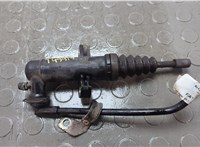 218281 Цилиндр сцепления рабочий Citroen Jumper (Relay) 2006-2014 20673010 #1