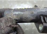 218281 Цилиндр сцепления рабочий Citroen Jumper (Relay) 2006-2014 20673010 #2