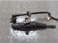 218281 Цилиндр сцепления рабочий Citroen Jumper (Relay) 2006-2014 20673010 #3