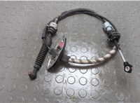 Трос кулисы КПП KIA Optima 4 2012-2020 20673061 #1