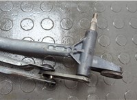 Механизм стеклоочистителя (трапеция дворников) Jaguar XF 2007-2015 20673066 #2