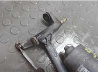 Механизм стеклоочистителя (трапеция дворников) Jaguar XF 2007-2015 20673066 #4