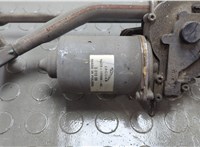 Механизм стеклоочистителя (трапеция дворников) Jaguar XF 2007-2015 20673066 #5