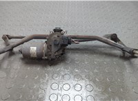 Механизм стеклоочистителя (трапеция дворников) Jaguar XF 2007-2015 20673066 #6