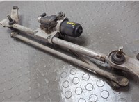 76530SJCA01, 76505SJCA02 Механизм стеклоочистителя (трапеция дворников) Honda Ridgeline 2005-2014 20673382 #1