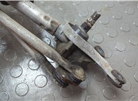 76530SJCA01, 76505SJCA02 Механизм стеклоочистителя (трапеция дворников) Honda Ridgeline 2005-2014 20673382 #2