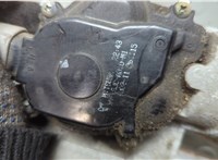 76530SJCA01, 76505SJCA02 Механизм стеклоочистителя (трапеция дворников) Honda Ridgeline 2005-2014 20673382 #3