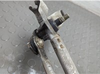 76530SJCA01, 76505SJCA02 Механизм стеклоочистителя (трапеция дворников) Honda Ridgeline 2005-2014 20673382 #4