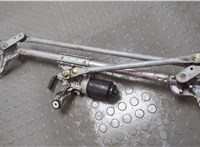 76530SJCA01, 76505SJCA02 Механизм стеклоочистителя (трапеция дворников) Honda Ridgeline 2005-2014 20673382 #5