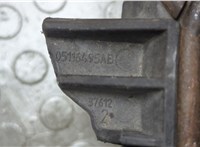 5116495AB, 5116523AA Кронштейн полки АКБ Dodge Journey 2011-2020 20673384 #2