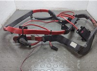 Провод высоковольтный BMW 5 F10 2010-2017 20673385 #1