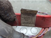 Провод высоковольтный BMW 5 F10 2010-2017 20673385 #2