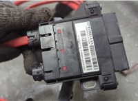 Провод высоковольтный BMW 5 F10 2010-2017 20673385 #3