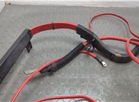 Провод высоковольтный BMW 5 F10 2010-2017 20673385 #4