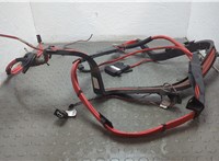 Провод высоковольтный BMW 5 F10 2010-2017 20673386 #1