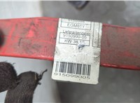 Провод высоковольтный BMW 5 F10 2010-2017 20673386 #2