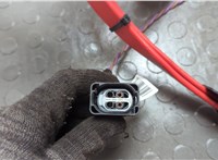 Провод высоковольтный BMW 5 F10 2010-2017 20673386 #4