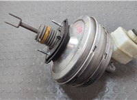 Цилиндр тормозной главный BMW 5 F10 2010-2017 20673389 #1