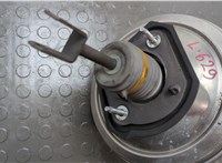 Цилиндр тормозной главный BMW 5 F10 2010-2017 20673389 #2