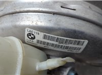 Цилиндр тормозной главный BMW 5 F10 2010-2017 20673389 #3