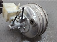 Цилиндр тормозной главный BMW 5 F10 2010-2017 20673389 #4