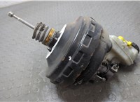 22908217, 22758182 Цилиндр тормозной главный Buick Regal 2009-2017 20673391 #1