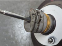 22908217, 22758182 Цилиндр тормозной главный Buick Regal 2009-2017 20673391 #2