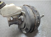 22908217, 22758182 Цилиндр тормозной главный Buick Regal 2009-2017 20673391 #4