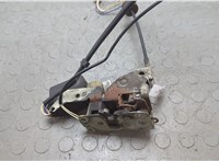 81626806148 Замок двери Man TGX 2012-2021 20673392 #4