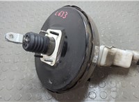 Цилиндр тормозной главный KIA Optima 4 2012-2020 20673395 #1