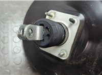 Цилиндр тормозной главный KIA Optima 4 2012-2020 20673395 #2