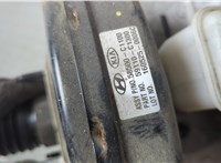 Цилиндр тормозной главный KIA Optima 4 2012-2020 20673395 #3