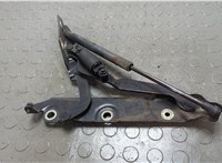 Петля капота Jaguar XF 2007-2015 20673397 #1