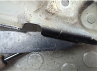 Петля капота Jaguar XF 2007-2015 20673397 #2