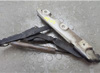 Петля капота Jaguar XF 2007-2015 20673397 #3