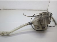 28910CL70A, 28915CL70A Бачок омывателя Infiniti FX 2002-2009 20673398 #1
